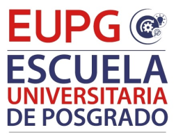 Plataforma Educativa EUPG